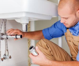 About Septic Pumping Service Metairie, LA
